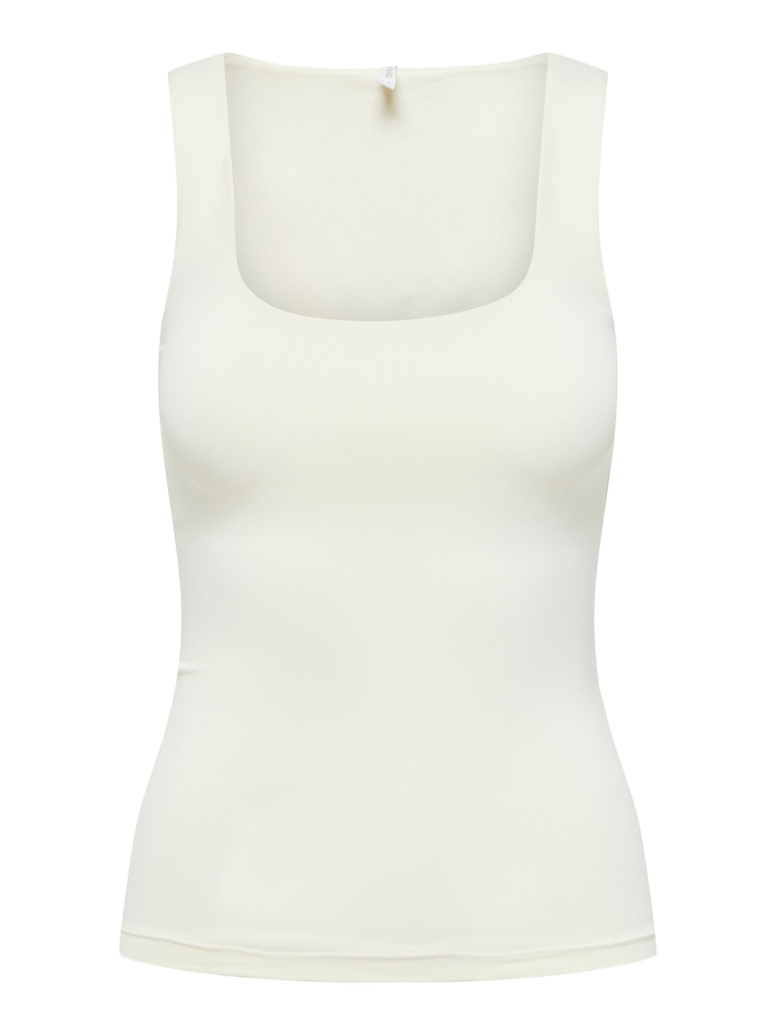 ONLEA T-shirts & Tops - Cloud Dancer